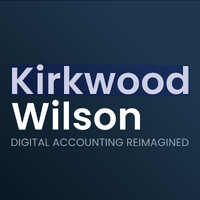 Kirkwood Wilson Limited