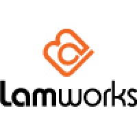 Lamworks