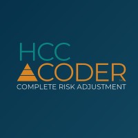 HCC Coder