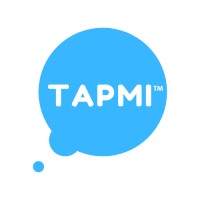 Tapmi
