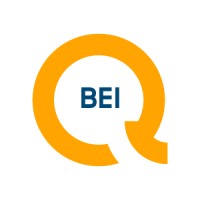 Quantic BEI