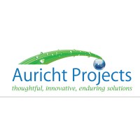 Auricht Projects