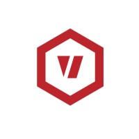 VPEG