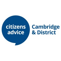 Citizens Advice Cambridge & District