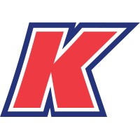 Knight's Companies