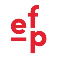 EF-P Consulting