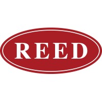 Reed Contracting Services, Inc