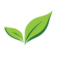 Enviroscapes (Todd's Enviroscapes, Inc.)