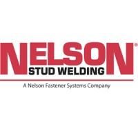 Nelson Stud Welding