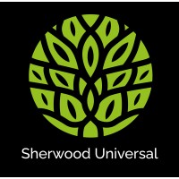 Sherwood Universal Ltd