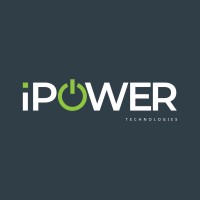 iPower Technologies
