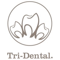 Tri-Dental