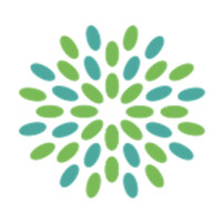 Acorn Healthcare Credentialing Solutions
