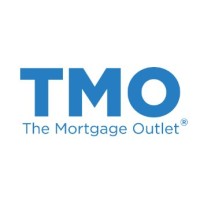 The Mortgage Outlet