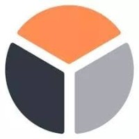 YourFitWay