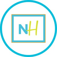 NashvilleHealth