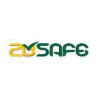 2BSafe