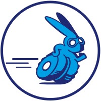 North Devon Tyres Ltd