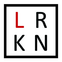 Larkin Express Logistics