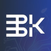 BK Search