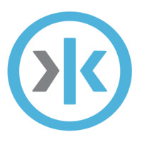 Kupplin Worldwide - Staffing