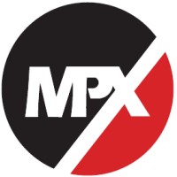 Motaparts Xpress