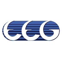 ELENCO EMIRATES GROUP