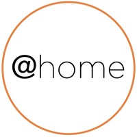 '@home