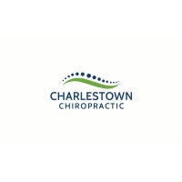 Charlestown Chiropractic