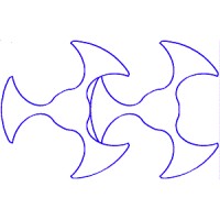 Celtech Energy Systems