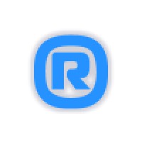 Ronic Pty Ltd
