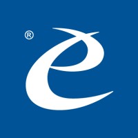 Engineerica Systems, Inc.