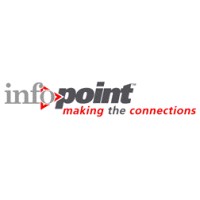 Infopoint Ltd