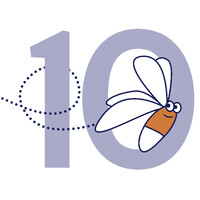 Firefly Press