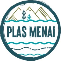 Plas Menai National Outdoor Centre