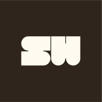 Spaceworks Interior Architecture