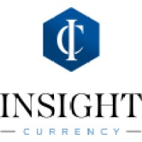 Insight Currency Limited