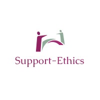 Support Ethics Ltd