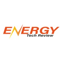 Energy Tech Review