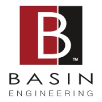 Basin Engineering
