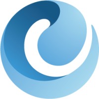 Cloud Communications Alliance