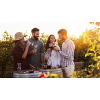 Winery Club