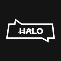 Halo Consulting