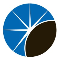Pottorff