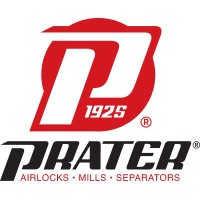 Prater Industries