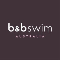 B&B Swim Australia