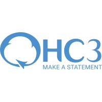 HC3