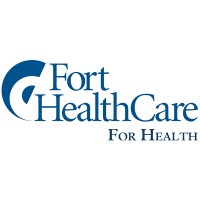 Fort HealthCare