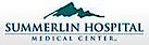 Summerlin Hospital Medical Ctr