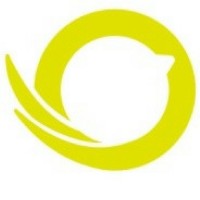 ORTOLAN LEGAL LIMITED